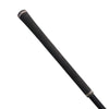 Cobra: AEROJET 10.5° Driver Graphite X-Stiff Left Hand