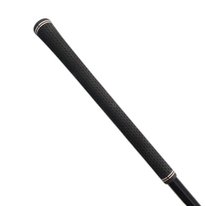 Cobra: AEROJET 10.5° Driver Graphite X-Stiff Left Hand