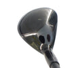 Titleist: TSi2 3w Fairway Wood Graphite Seniors Left Hand
