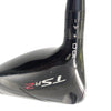 Titleist: TSR2 10.0° Driver Graphite Regular Left Hand