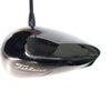 Titleist: TSR2 10.0° Driver Graphite Regular Left Hand