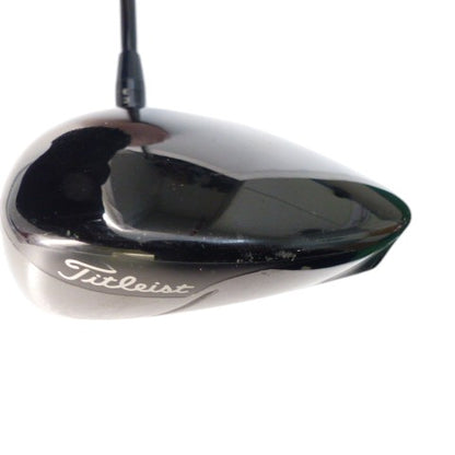 Titleist: TSR2 10.0° Driver Graphite Regular Left Hand