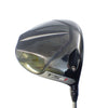Titleist: TSR1 10.0° Driver Graphite Seniors Right Hand