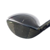 Titleist: TSR1 10.0° Driver Graphite Seniors Right Hand