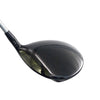 Titleist: TSR1 10.0° Driver Graphite Seniors Right Hand