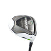 TaylorMade: RocketBallz 3w Fairway Wood Graphite Regular Right Hand
