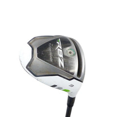 TaylorMade: RocketBallz 3w Fairway Wood Graphite Regular Right Hand