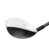 TaylorMade: RocketBallz 3w Fairway Wood Graphite Regular Right Hand