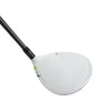 TaylorMade: RocketBallz 3w Fairway Wood Graphite Regular Right Hand
