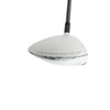 TaylorMade: RocketBallz 3w Fairway Wood Graphite Regular Right Hand