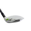 TaylorMade: RocketBallz 3w Fairway Wood Graphite Regular Right Hand