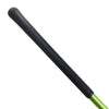 TaylorMade: RocketBallz 3w Fairway Wood Graphite Regular Right Hand