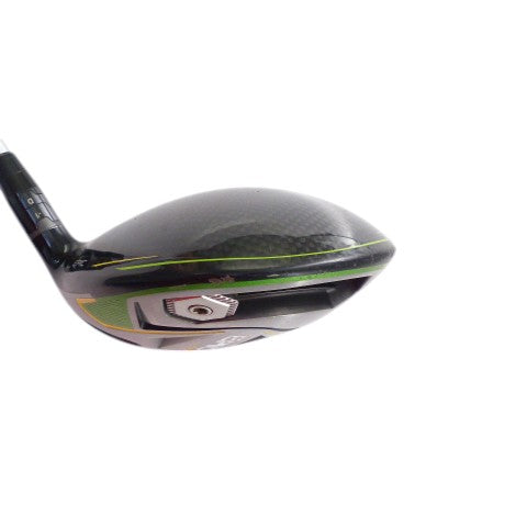 Callaway: Epic Flash 9.0° Driver Graphite Regular Right Hand