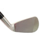 Cobra: King Forged TEC 2022 Iron Set 4-PW (7 pc.) Steel Stiff Left Hand