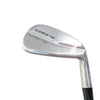 Cobra: King Forged TEC 2022 4-PW Iron Set Steel Stiff Right Hand