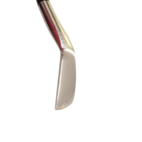 Cobra: King Forged TEC 2022 4-PW Iron Set Steel Stiff Right Hand