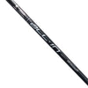 Cleveland: HB Soft 2 SB Black Retreve Putter Steel Regular Right Hand