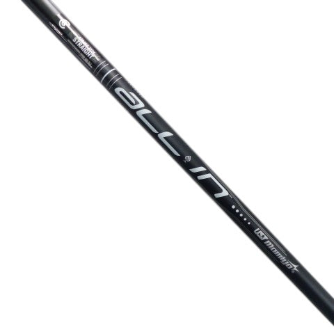 Cleveland: HB Soft 2 SB Black Retreve Putter Steel Regular Right Hand