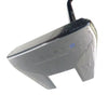 Cleveland: HB Soft 2 SB Black #11 Putter Steel Right Hand
