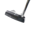 Cleveland: HB Soft 2 SB Black #11 Putter Steel Right Hand