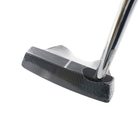 Cleveland: HB Soft 2 SB Black #11 Putter Steel Right Hand