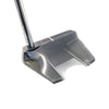 Cleveland: HB Soft 2 SB Black #11 Putter Steel Right Hand