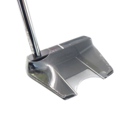 Cleveland: HB Soft 2 SB Black #11 Putter Steel Right Hand