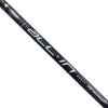 Cleveland: HB Soft 2 SB Black #11 Putter Steel Right Hand