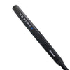 Cleveland: HB Soft 2 SB Black #11 Putter Steel Right Hand