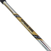 Cleveland: RTZ Tour Satin 56° Wedge Steel Wedge Right Hand