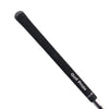 Cleveland: RTZ Tour Satin 54° Wedge Steel Wedge Right Hand