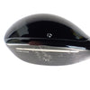 TaylorMade: Qi10 Max Rescue 4H Hybrid Graphite Regular Right Hand