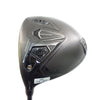 Cobra: DARKSPEED LS 9.0° Driver Graphite X-Stiff Left Hand