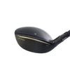 TaylorMade: Stealth Plus 3w Fairway Wood 15° Stiff Right Hand