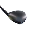 TaylorMade: Stealth Plus 3w Fairway Wood 15° Stiff Right Hand
