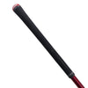 TaylorMade: Stealth Plus 3w Fairway Wood 15° Stiff Right Hand