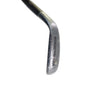 Cleveland: RTX ZipCore Black Satin 48° Wedge Steel Wedge Right Hand