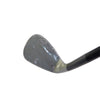 Cleveland: RTX ZipCore Black Satin 48° Wedge Steel Wedge Right Hand