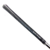 Cleveland: RTX ZipCore Black Satin 48° Wedge Steel Wedge Right Hand