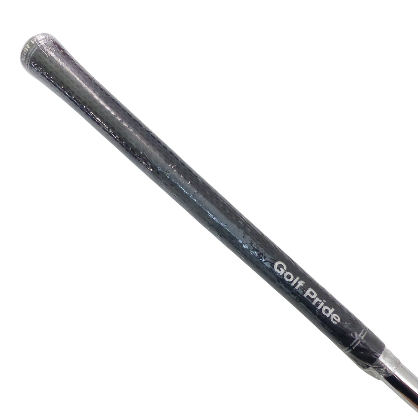 Cleveland: RTX ZipCore Black Satin 48° Wedge Steel Wedge Right Hand