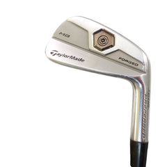 TaylorMade: Tour Preferred MB 2011 Iron Set 4-PW (7 pc) Steel Stiff Right Hand