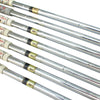 TaylorMade: Tour Preferred MB 2011 Iron Set 4-PW (7 pc) Steel Stiff Right Hand