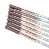 TaylorMade: Tour Preferred MB 2011 Iron Set 4-PW (7 pc) Steel Stiff Right Hand