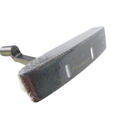 Cleveland: Huntington Beach SOFT Premier 4 Putter Steel Left Hand