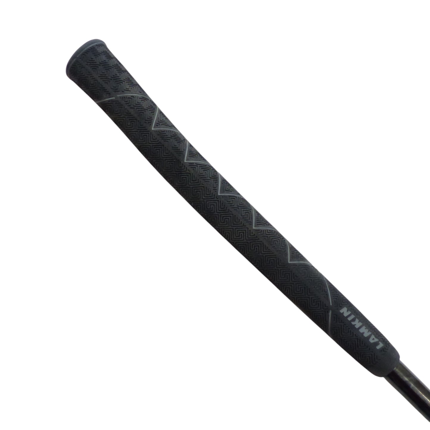 Cleveland: Huntington Beach SOFT Premier 4 Putter Steel Left Hand