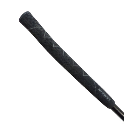 Cleveland: Huntington Beach SOFT Premier 4 Putter Steel Left Hand