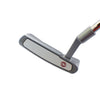 Odyssey: White Hot OG #1WS Putter Steel Left Hand