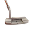 Odyssey: White Hot OG #1WS Putter Steel Left Hand
