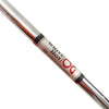 Odyssey: White Hot OG #1WS Putter Steel Left Hand