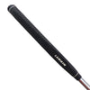 Odyssey: White Hot OG #1WS Putter Steel Left Hand